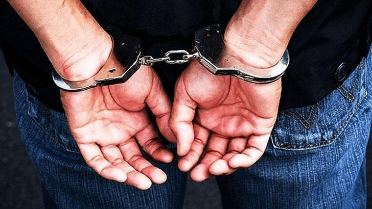 Yasa dışı bahisten gelir elde ettikleri belirlenen 45 şüpheliye yönelik düzenlenen eş zamanlı operasyonda 36 şüpheli gözaltına alındı