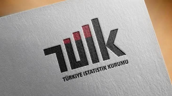 Hizmet üretici fiyatları ağustosta arttı