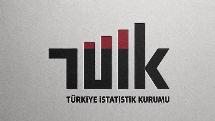 TÜİK: Tarımsal girdi fiyatları ağustosta arttı